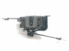  CERRADURA PUERTA TRASERA DERECHA, FORD, S-MAX (CA1) 
