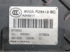  CERRADURA PUERTA TRASERA DERECHA, FORD, S-MAX (CA1) 