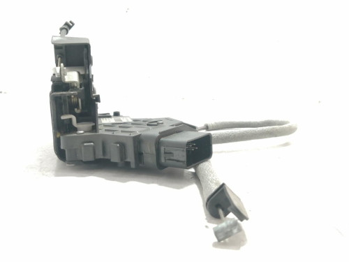  CERRADURA PUERTA TRASERA DERECHA, FORD, S-MAX (CA1) 