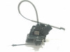  CERRADURA PUERTA TRASERA DERECHA, FORD, S-MAX (CA1) 