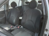  KIA RIO (JB) 