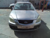  KIA RIO (JB) 