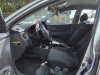  KIA RIO (JB) 