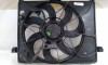  VENTILADOR VISCOSO MOTOR 