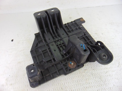 BATERIA, KIA, SPORTAGE (SL)