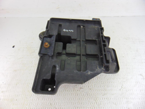  BATERIA KIA SPORTAGE (SL) 