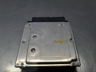 CENTRALITA MOTOR UCE, BMW, SERIE 3 BERLINA (E90)