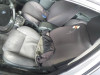 FORD MONDEO TURNIER (GE) — автомобиль-донор на запчасти 
