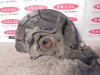 MANGUETA DELANTERA IZQUIERDA Volvo XC90 