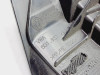 GUANTERA Volkswagen GOLF VII VARIANT (BA5) 