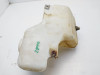 DEPOSITO LIMPIA Nissan PATROL GR (Y60) 