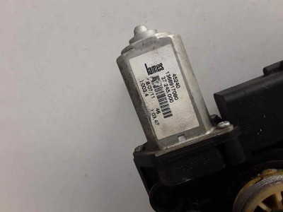 ELEVALUNAS DELANTERO DERECHO, PEUGEOT, BOXER (330/333) FURGÓN ACRISTALADO BAT.3000MM