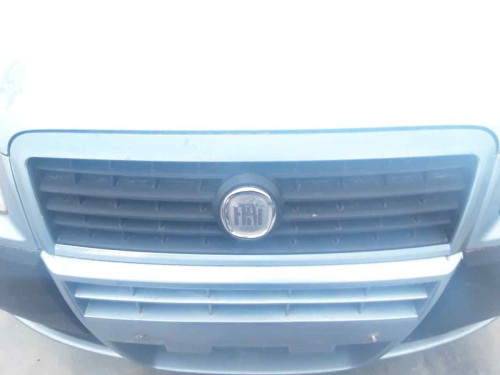 REJILLA DELANTERA FIAT I DOBLÒ (223) CARGO 