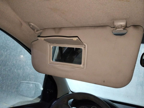 PARASOL IZQUIERDO FORD FIESTA (CBK) 
