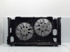 ELECTROVENTILADOR TOYOTA AURIS (E18) 