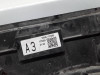 ELECTROVENTILADOR TOYOTA AURIS (E18) 