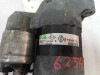  MOTOR ARRANQUE, RENAULT, CLIO III 