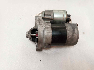 MOTOR ARRANQUE, RENAULT, CLIO III