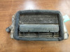 INTERCOOLER Suzuki VITARA (SE/SF/ET) 