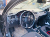  SEAT TOLEDO (KG3) 