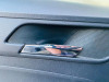  SEAT TOLEDO (KG3) 