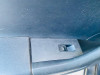  SEAT TOLEDO (KG3) 