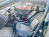  SEAT TOLEDO (KG3) 