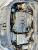  SEAT TOLEDO (KG3) 