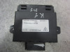  MODULO ELECTRONICO, , 