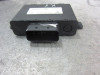  MODULO ELECTRONICO, , 
