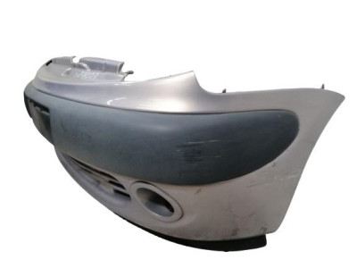 PARAGOLPES DELANTERO, CITROEN, XSARA PICASSO