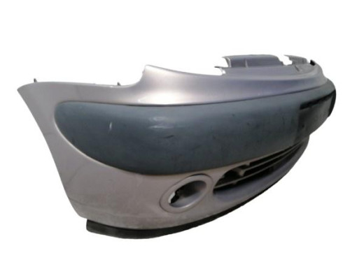  PARAGOLPES DELANTERO CITROEN XSARA PICASSO 