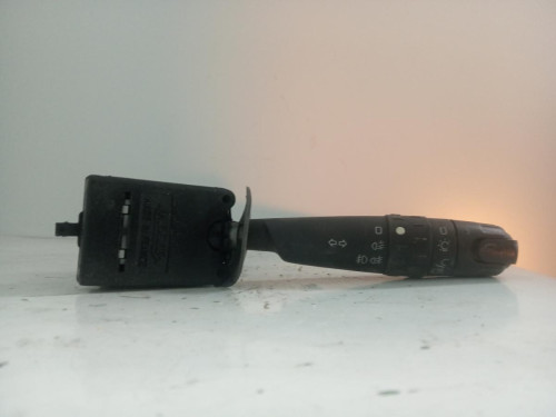  MANDO LIMPIA CITROEN XSARA BERLINA 