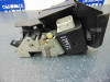  CERRADURA PUERTA DELANTERA DERECHA BMW SERIE 5 TOURING (E39) 