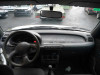  NISSAN MICRA (K11) 