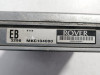  CENTRALITA MOTOR UCE MG ROVER MGF (RD) 