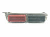  CENTRALITA MOTOR UCE MG ROVER MGF (RD) 
