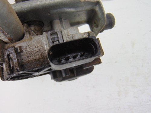  MOTOR LIMPIA DELANTERO, ALFA ROMEO, GIULIETTA (191) 