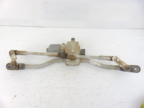  MOTOR LIMPIA DELANTERO, ALFA ROMEO, GIULIETTA (191) 