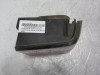  PILOTO TRASERO DERECHO Citroen XANTIA BERLINA 