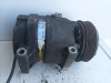  COMPRESOR AIRE ACONDICIONADO Renault LAGUNA II (BG0) 