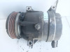  COMPRESOR AIRE ACONDICIONADO Renault LAGUNA II (BG0) 