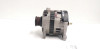  ALTERNADOR CHEVROLET REZZO 