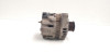  ALTERNADOR CHEVROLET REZZO 