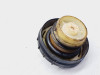  TAPON COMBUSTIBLE Honda CIVIC COUPÉ (EJ6/8) 