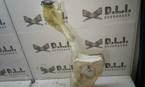 DEPOSITO LIMPIA BMW MINI (R56) 