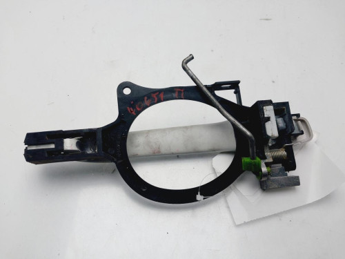 MANETA EXTERIOR TRASERA IZQUIERDA Mitsubishi LANCER SPORTBACK (CX0) 