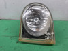  FARO ANTINIEBLA IZQUIERDO NISSAN PATROL GR (Y60) 