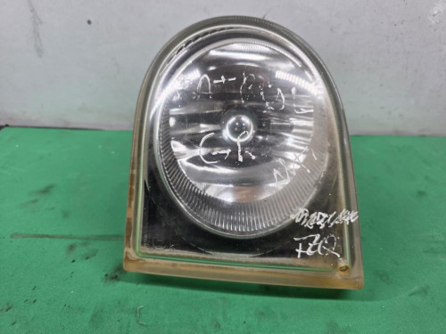  FARO ANTINIEBLA IZQUIERDO NISSAN PATROL GR (Y60) 