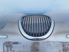 PARAGOLPES DELANTERO Jaguar S-TYPE 